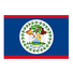 伯利兹logo