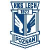 波兹南莱赫logo