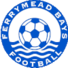菲利米德海湾logo