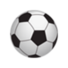 广东广州豹U21logo