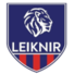 雷克尼logo