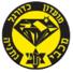 尼坦耶马卡比logo