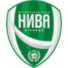 尼瓦米尼特西亚logo