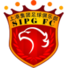上海海港U21logo