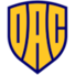 斯特里达logo