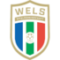 WSC赫塔威尔斯logo