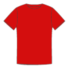 西方足球俱乐部logo